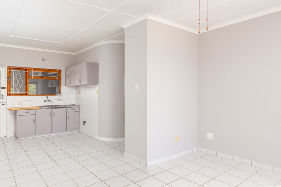 2 Bedroom Property for Sale in Velddrif Western Cape